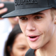 Image for article titled Justin Bieber's Mansion Was 'Strewn with Drugs,' Say Cops